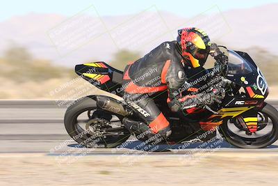media/Dec-05-2025-CVMA Friday Practice (Fri) [[303bad9a84]]/4-Racer 4-Trackday 1/Session 5 (Turn 3 Inside)/